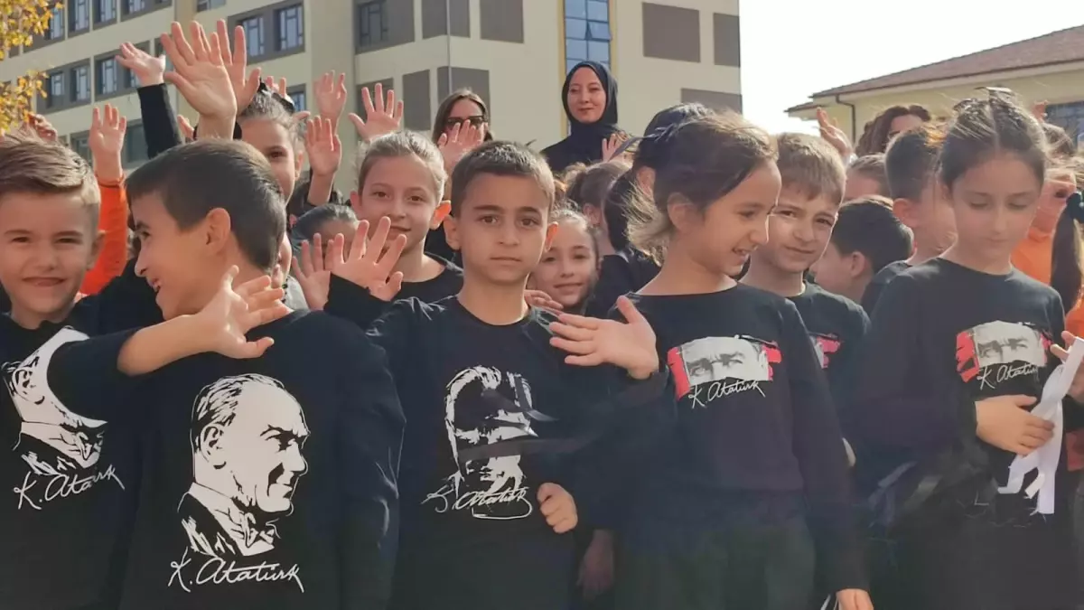 18 Milyon Öğrenci Ara Tatile Giriyor