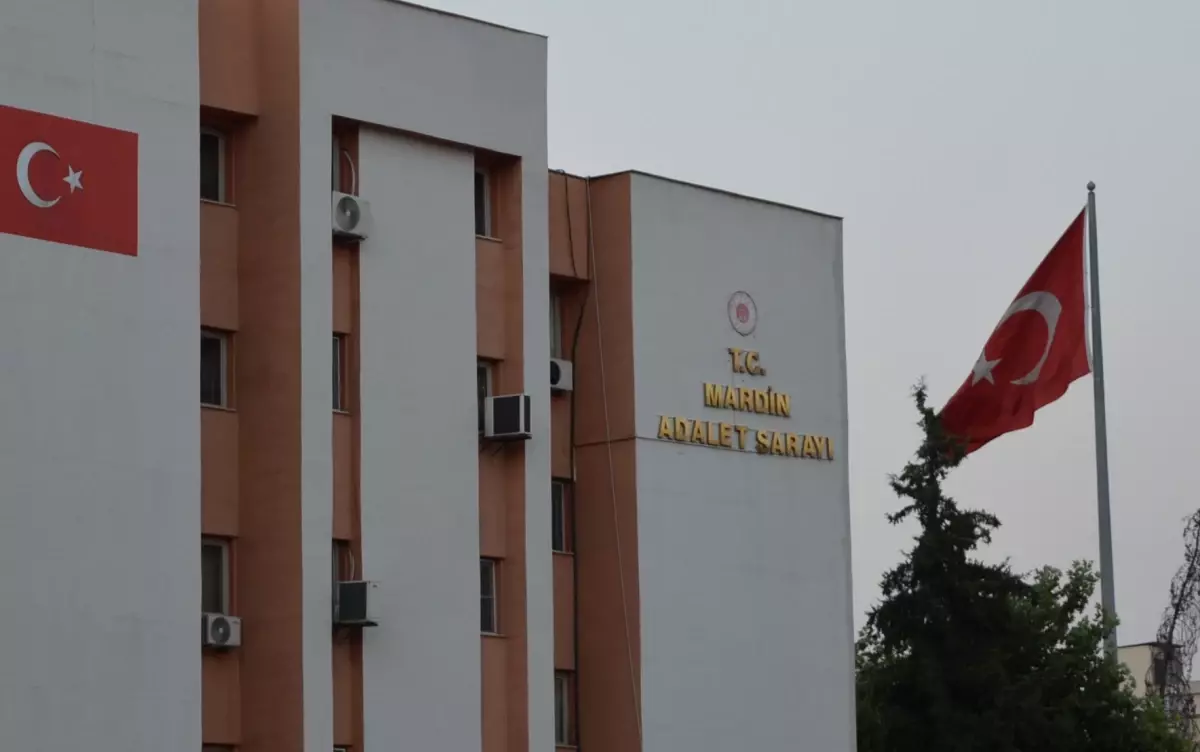 Ortak İş Vaadiyle 2,15 Milyon Lira Dolandırıldı