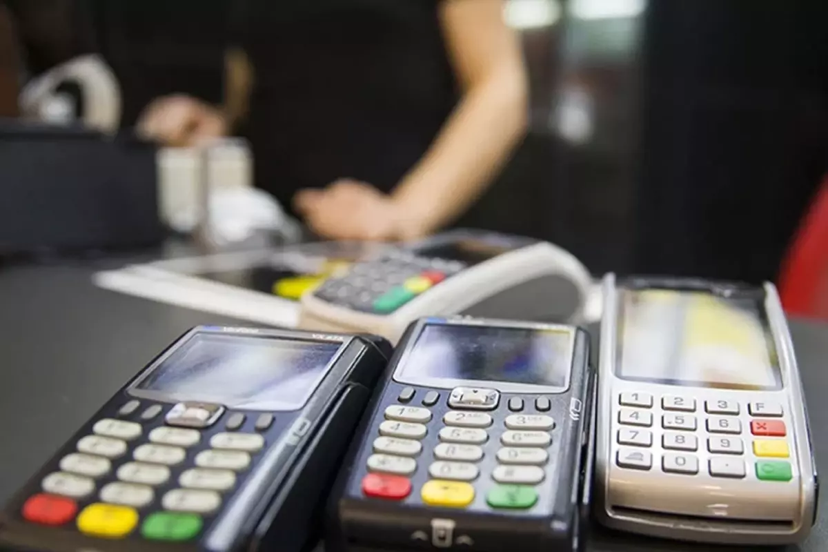 Ozan Elektronik Para\'ya bir operasyon daha! 11 kişi gözaltına alındı, tüm varlıklarına el konuldu