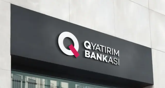 Q Yatırım Bankası'na tefecilik soruşturması! 3 yönetici gözaltında Q Yatırım Bankası'na tefecilik soruşturması! 3 yönetici gözaltında