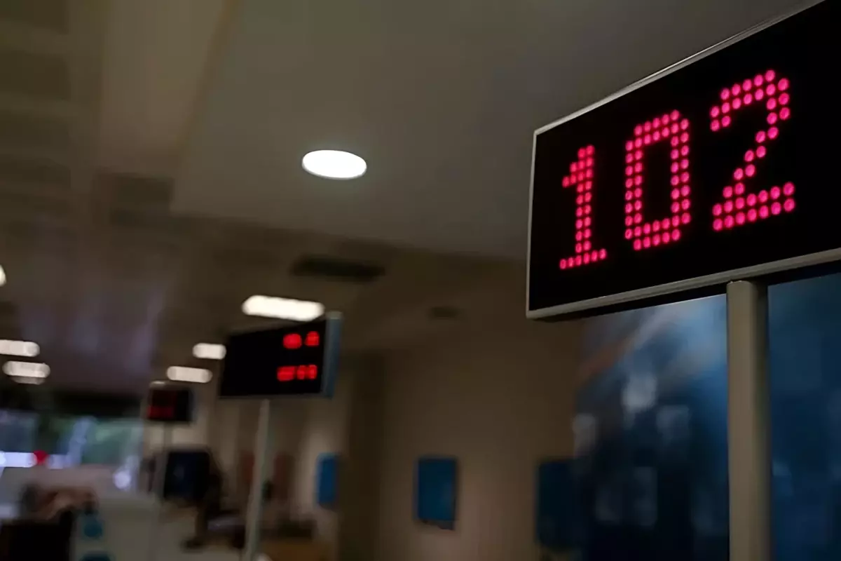 Q Yatırım Bankası\'na tefecilik soruşturması! 3 yönetici gözaltında