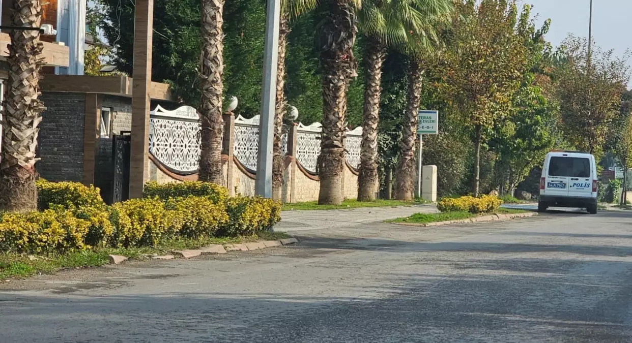 Villadaki sır ölümlerde yeni detay! İki gencin kanında karbonmonoksit çıktı