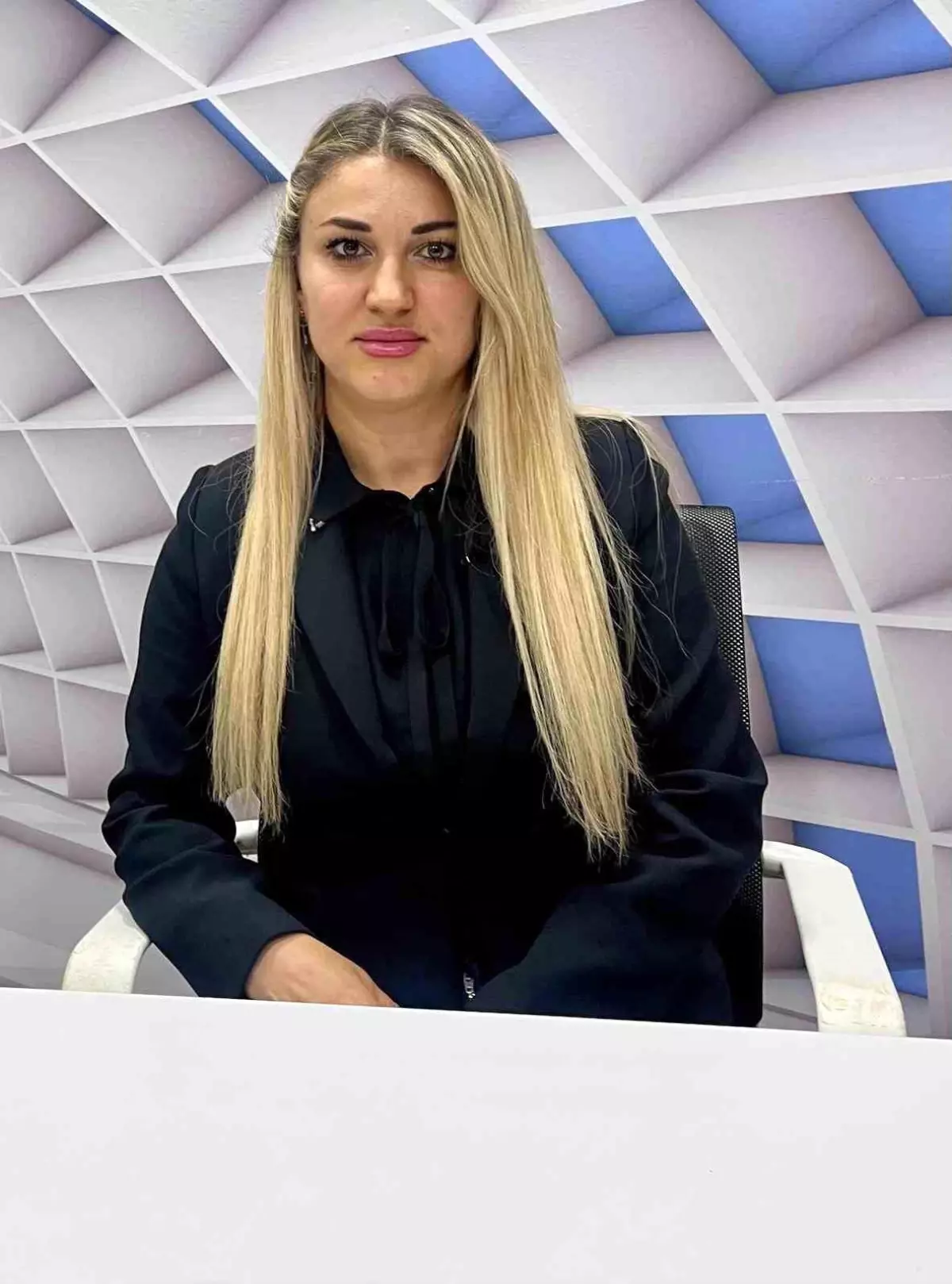 Bursa\'da Deprem Riski Artıyor