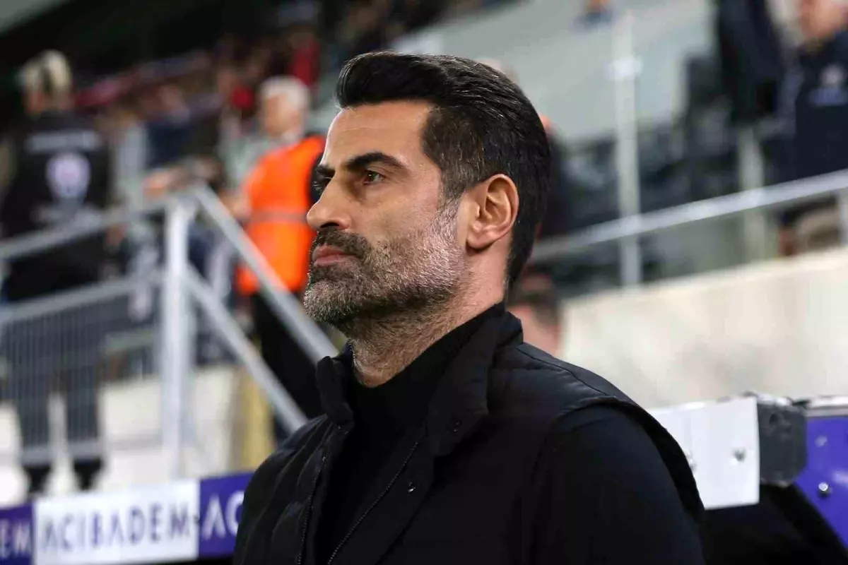 Gençlerbirliği\'nden Önemli Zafer