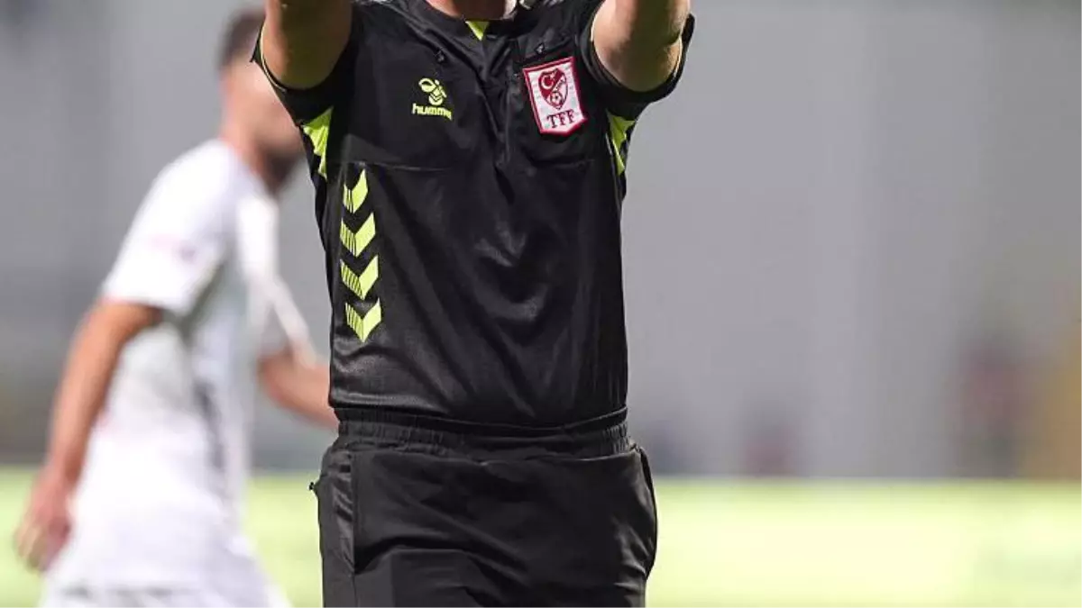 Bahis Soruşturmasında 21 Gözaltı