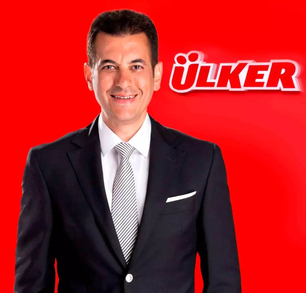 Ülker Bisküvi, 2025\'te 80,9 milyar TL ciroya ulaştı