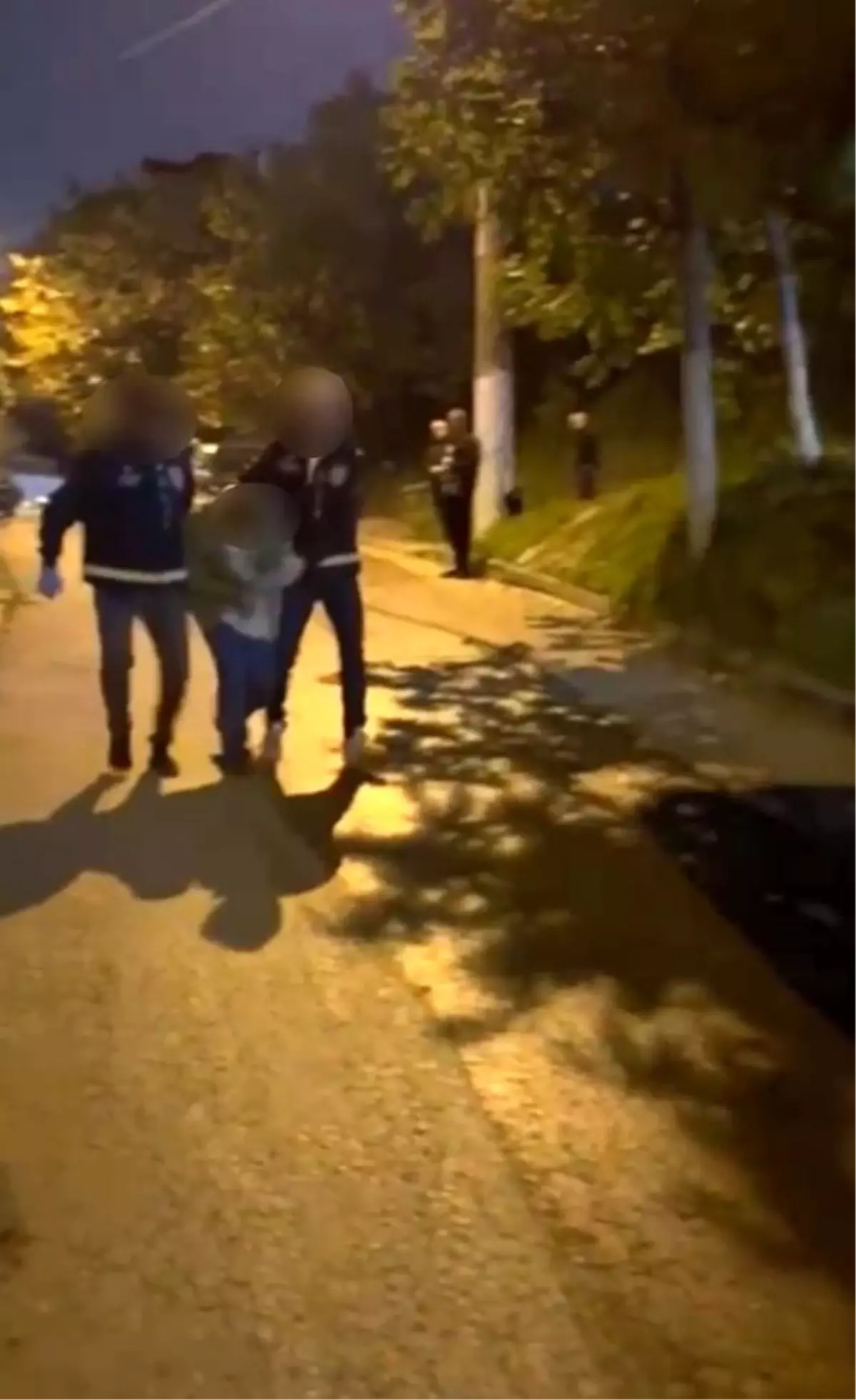 Yalova\'da 100 Bin Dolar Dolandırıcılığı