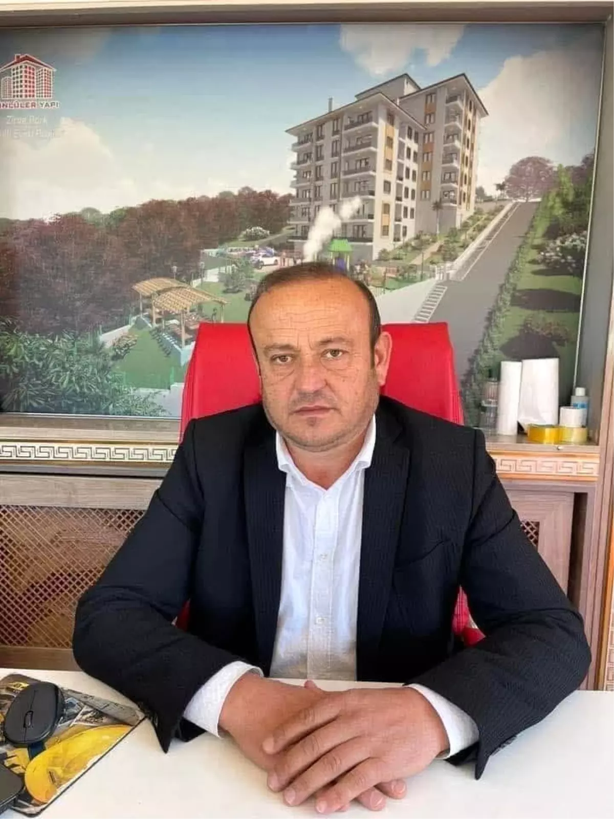 Ücretsiz Elektrikli Hasta Yatağı Desteği