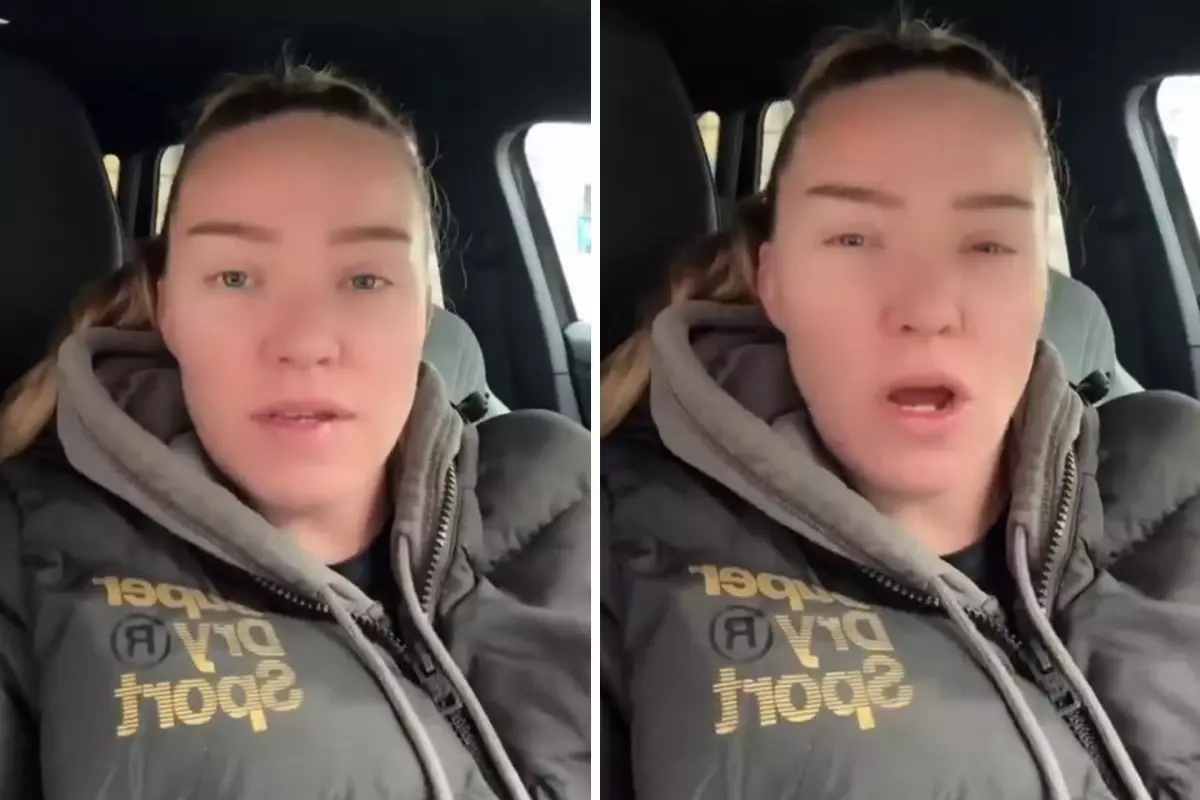 4 yıldır Türkiye\'de yaşıyor! İngiliz\'in ülkemizle ilgili söyledikleri bomba