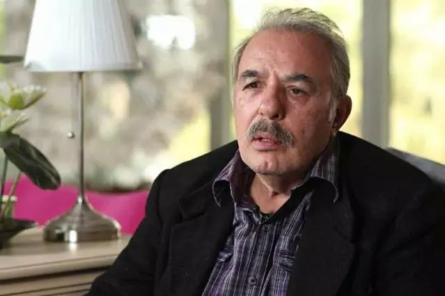 Avukatı açıkladı! Ferdi Tayfur'un gerçek serveti ortaya çıktı