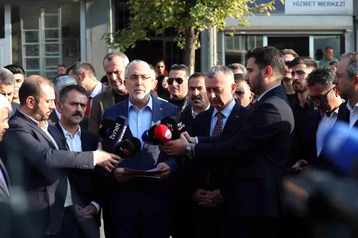 Dilovası\'nda parfüm tesisinde yangın: 6 ölü, 7 yaralı