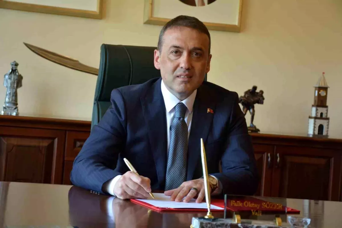 Bilecik\'te 300 Milyon TL Turizm Yatırımı