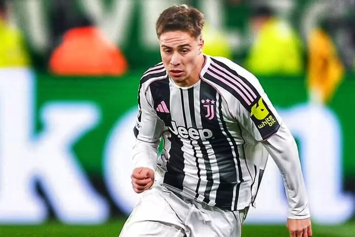 Böylesi 40 yılda bir görülür! İtalya Ligi\'ndeki 3 maçın skoru da aynı