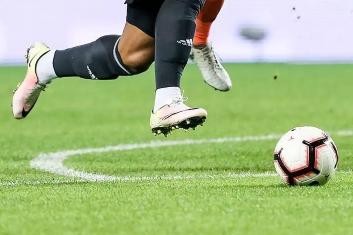 Bu sözler futbol camiasını sarsacak: Yasa dışı bahis soruşturmasında 600 futbolcu ifadeye çağrılacak