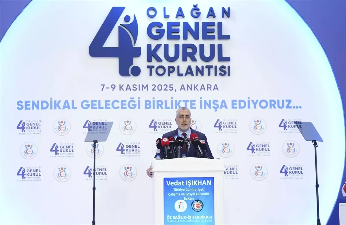 Dilovası\'ndaki Yangın İçin Başmüfettiş Görevlendirildi