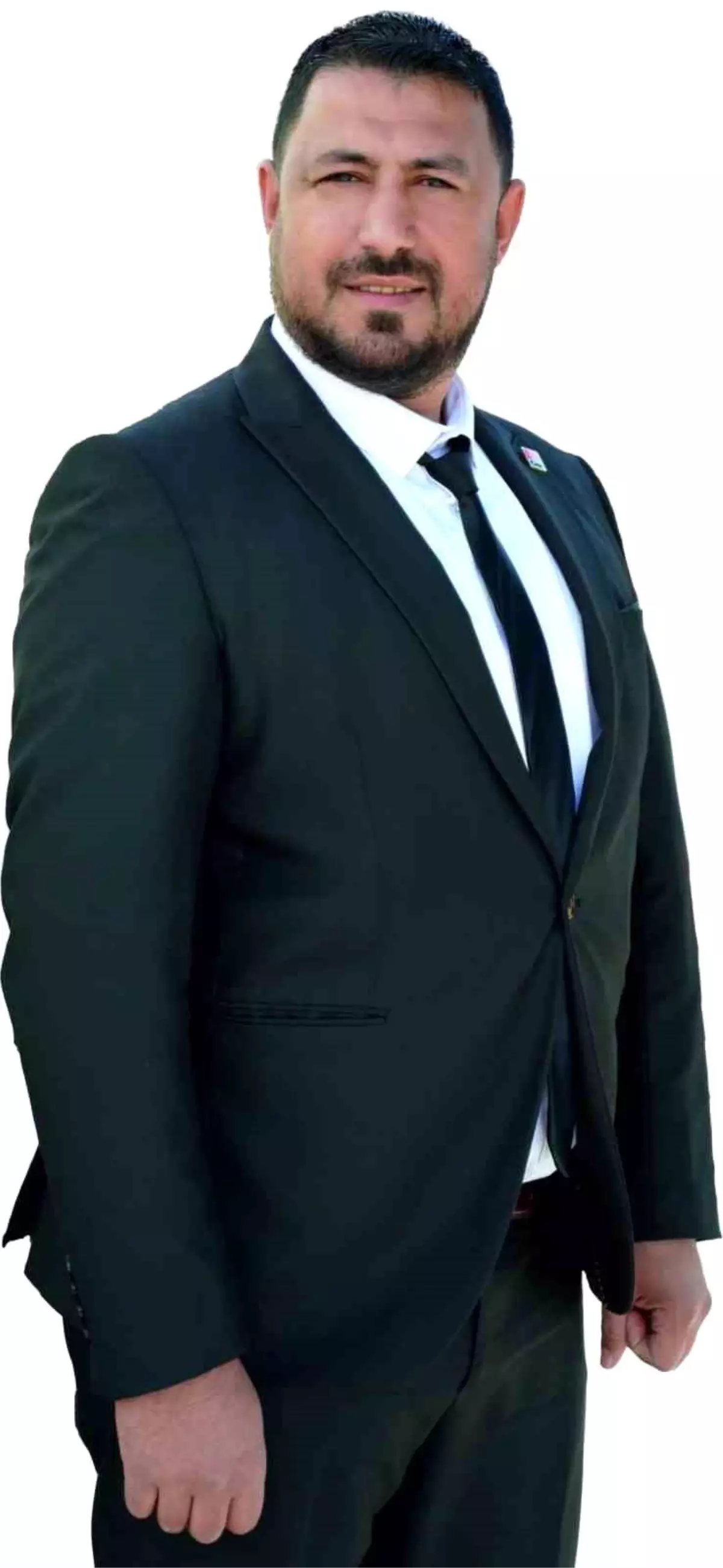 CHP\'li Belediye Meclis Üyesi Hapis Cezasına Çarptırıldı