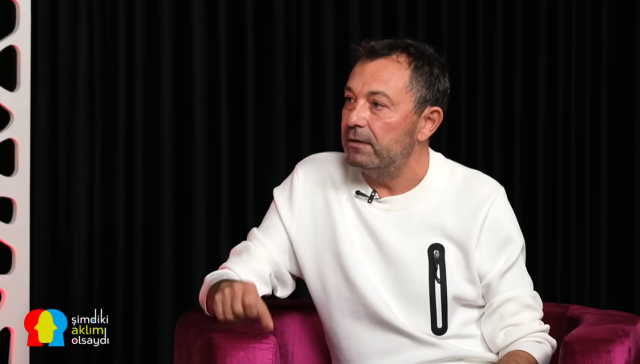 Cumhurbaşkanı Erdoğan'ın '6 ay sonra biter' dediği evlilik 6 ayda bitti Cumhurbaşkanı Erdoğan'ın '6 ay sonra biter' dediği evlilik 6 ayda bitti