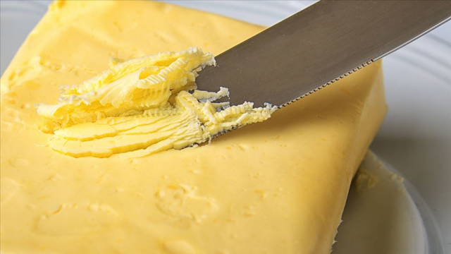 Doç. Dr. Keskin'den sağlıklı yağ tavsiyeleri: En faydalı 5 yağı açıkladı