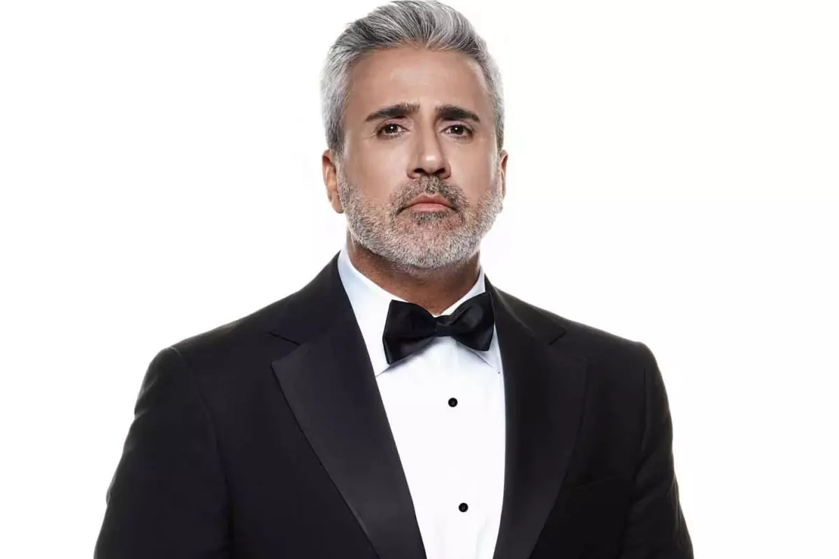 Emrah, bu akşam Günay İstanbul\'da