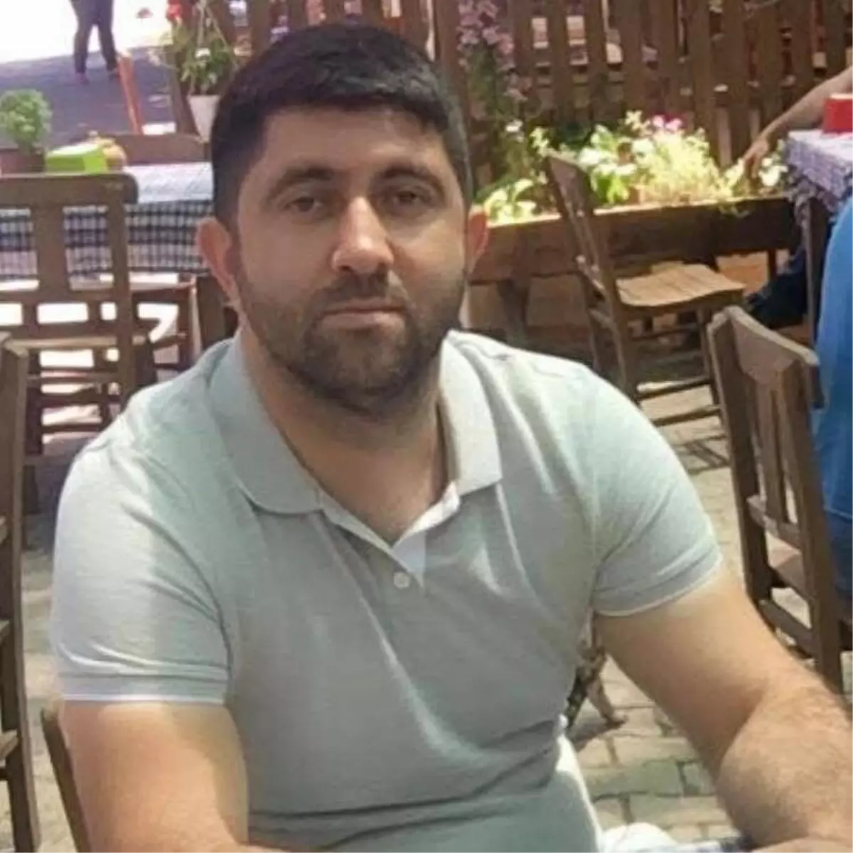 Söke\'de Tabancalı Saldırı: Esnaf Hayatını Kaybetti