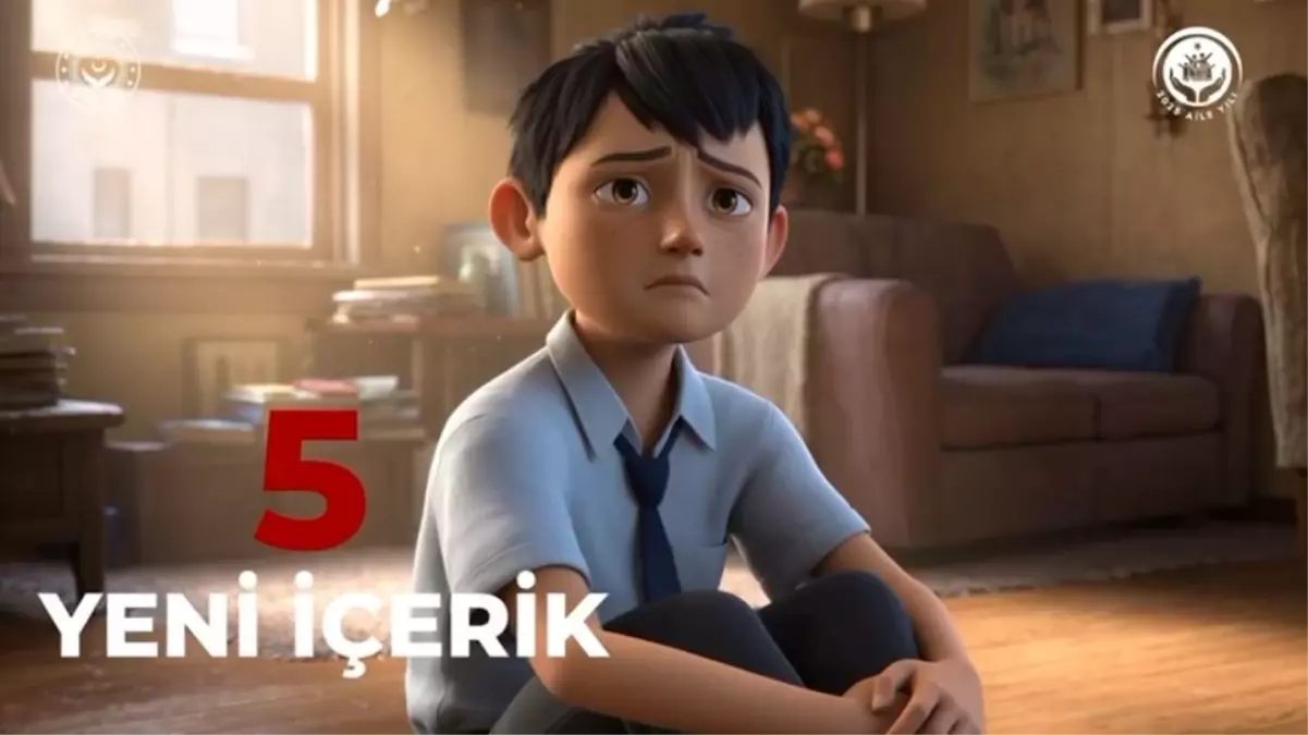 Akran Zorbalığına Karşı Yeni Uygulama İçeriği