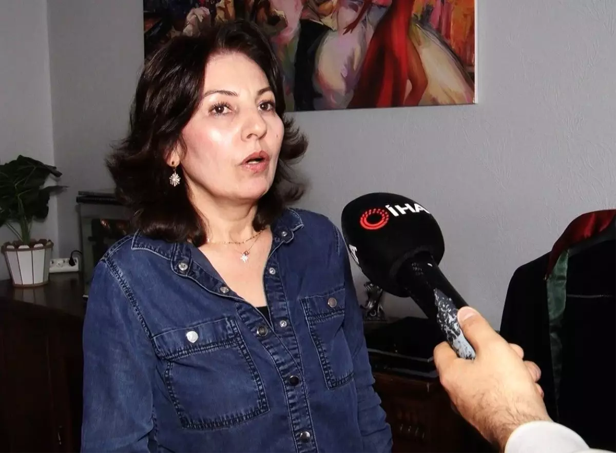 Ankara\'da Dolandırıcılık Vakası