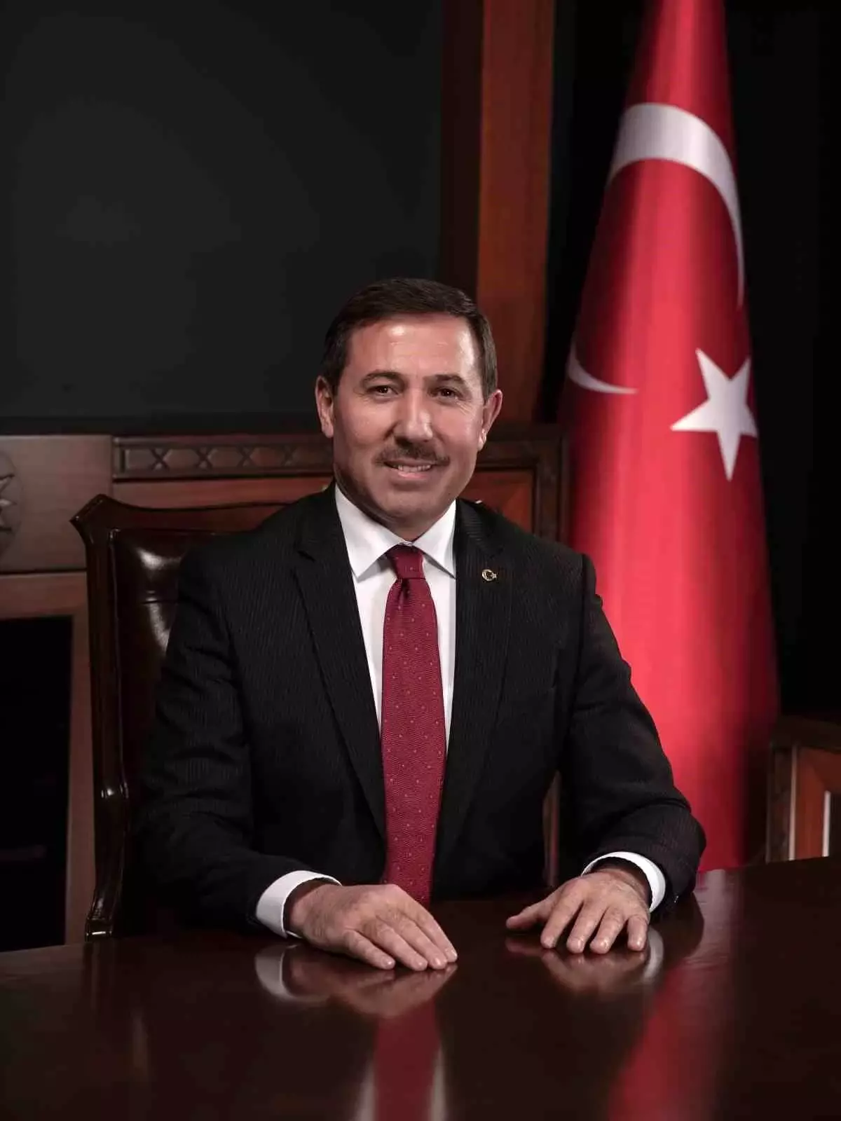 Karatay Belediyesi\'nden Öğrencilere Ücretsiz Sinema Etkinliği