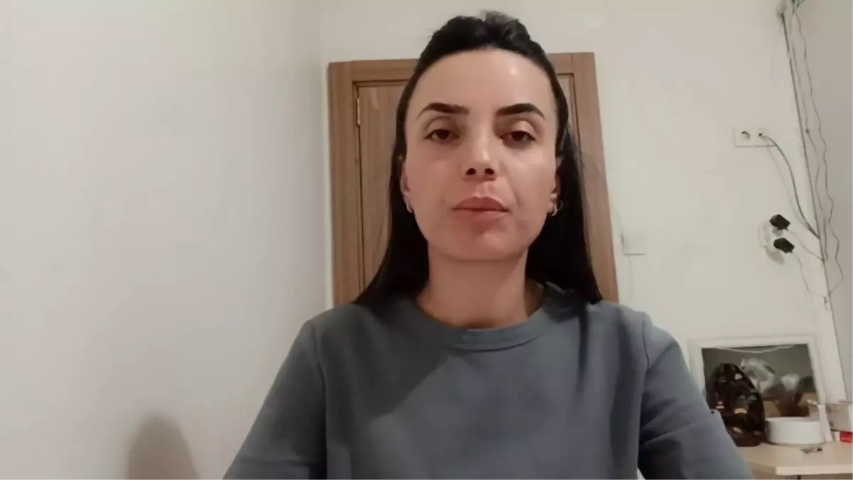 Alzheimer Hastası Ramazan Batur 53. Günde Kayboldu