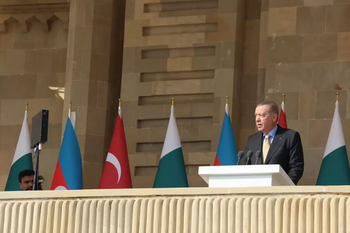 MSB\'den 8 Kasım Zafer Günü paylaşımı