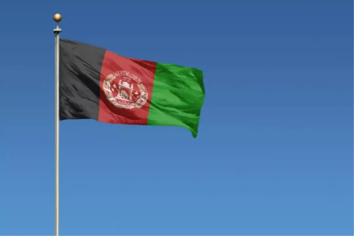 Pakistan-Afganistan Müzakereleri Askıya Alındı