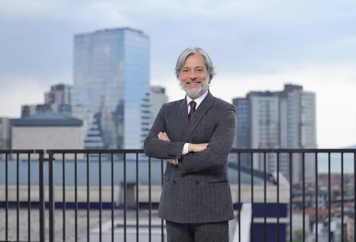 Polisan Holding 2025\'in 9 ayında 4,66 milyar lira gelir elde etti