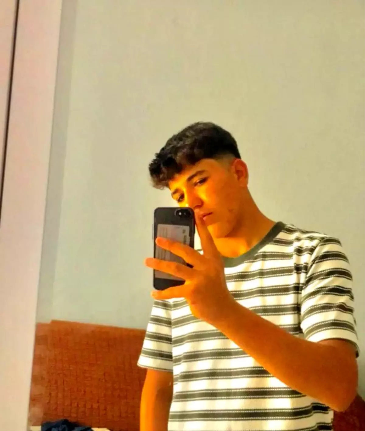 Şanlıurfa\'daki ölümlü kazada sürücü ehliyetsiz çıktı