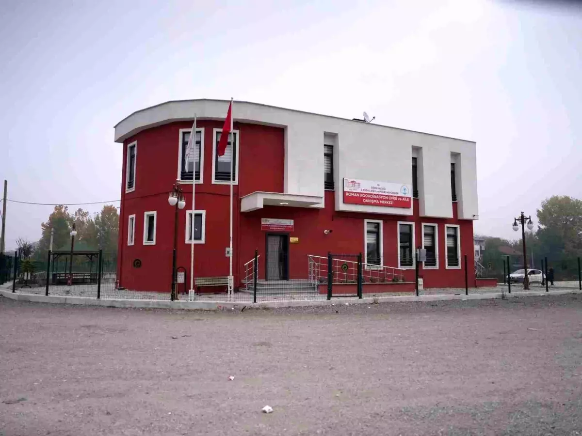 Soylu\'dan açıklama: "Faruk Özlü, yanlış bir işe imza atmaz"