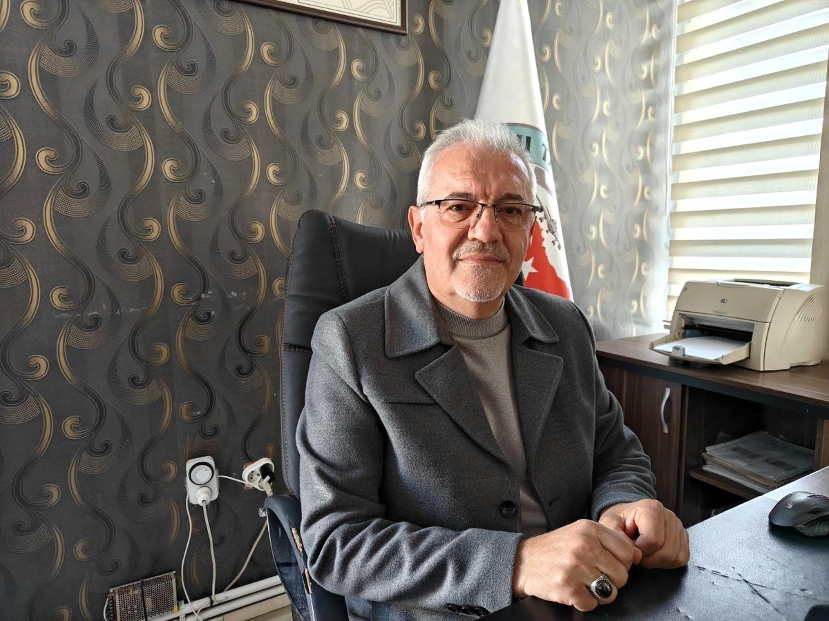 Elektrikli Araçlarda Eğitimde Değişiklik Yok