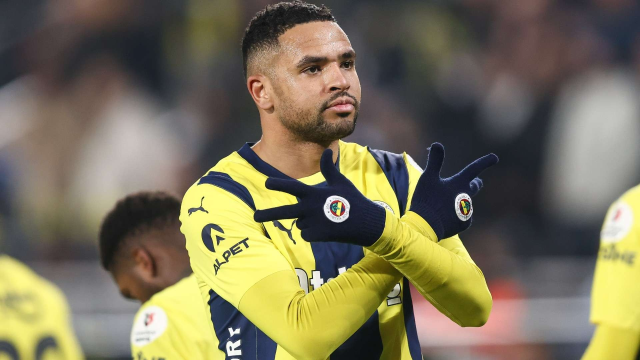 Taraftarın illallah ettiği isim Fenerbahçe'den gidiyor