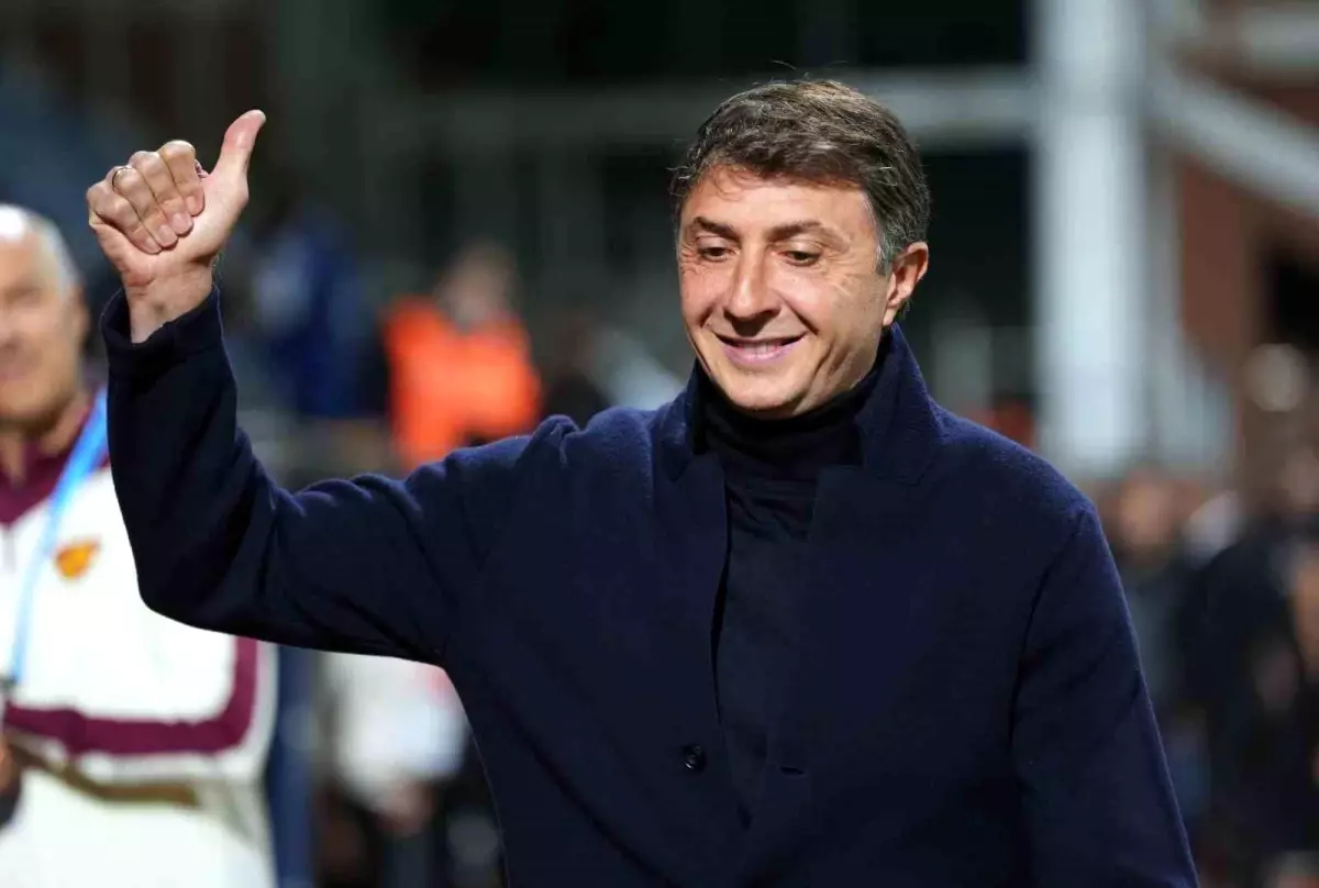 Kasımpaşa-Göztepe Maçında İlk Yarısı Golsüz Geçti