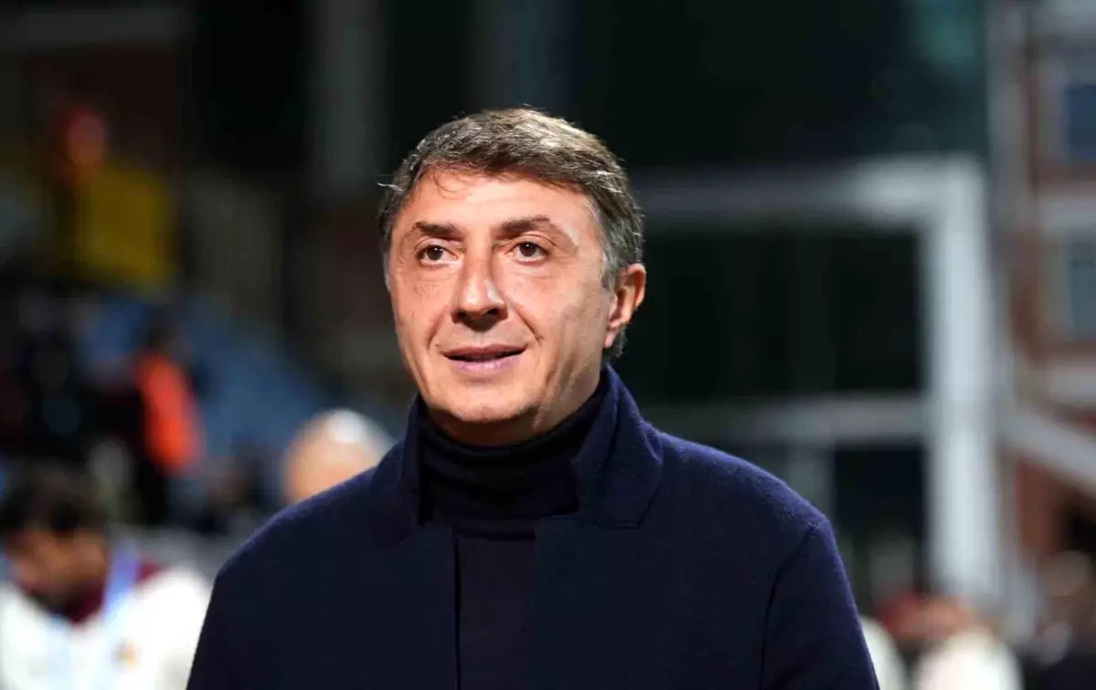 Kasımpaşa - Göztepe Maçı Golsüz Başladı