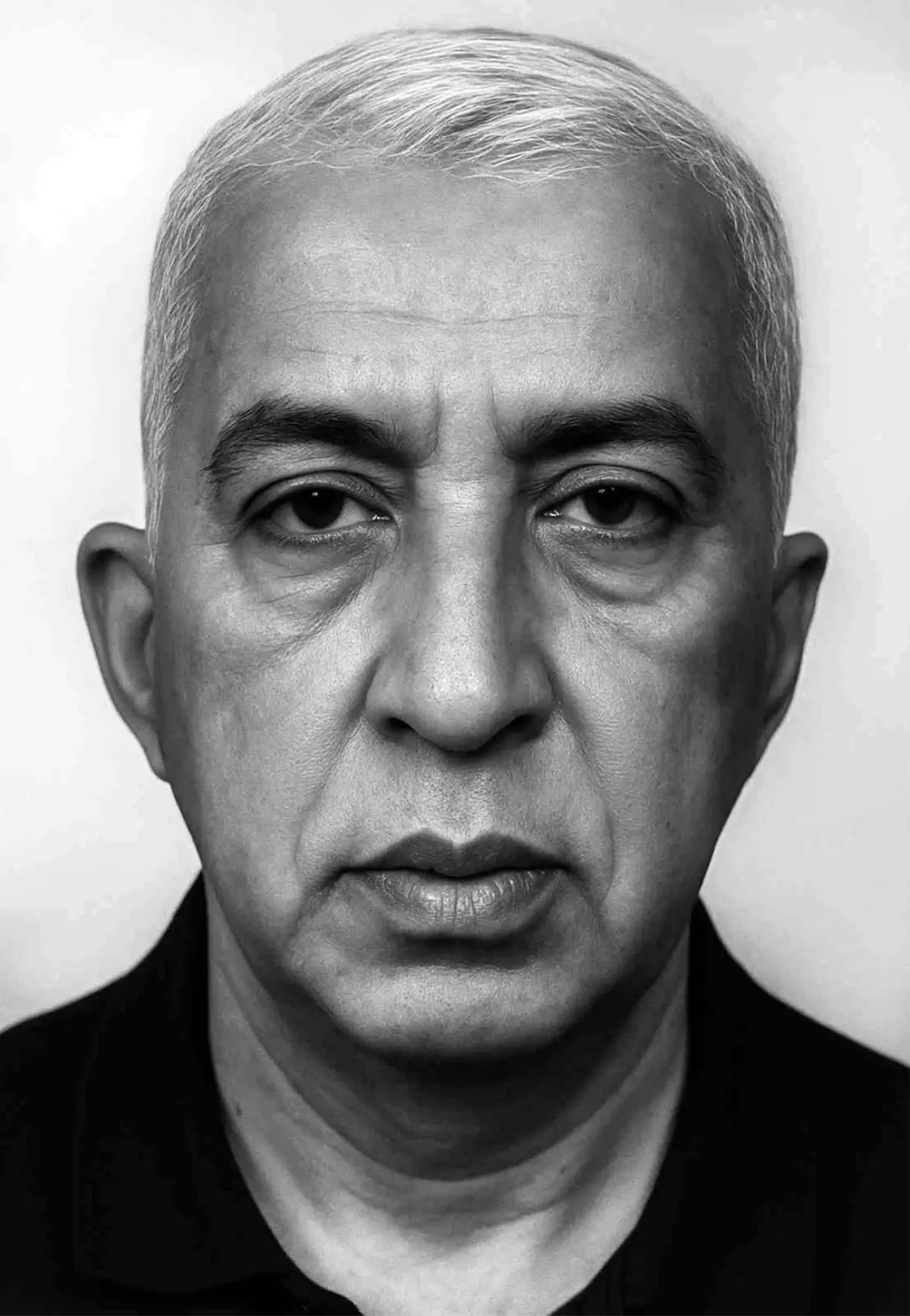 Samsun\'da Yalnız Yaşayan Adam Ölü Bulundu