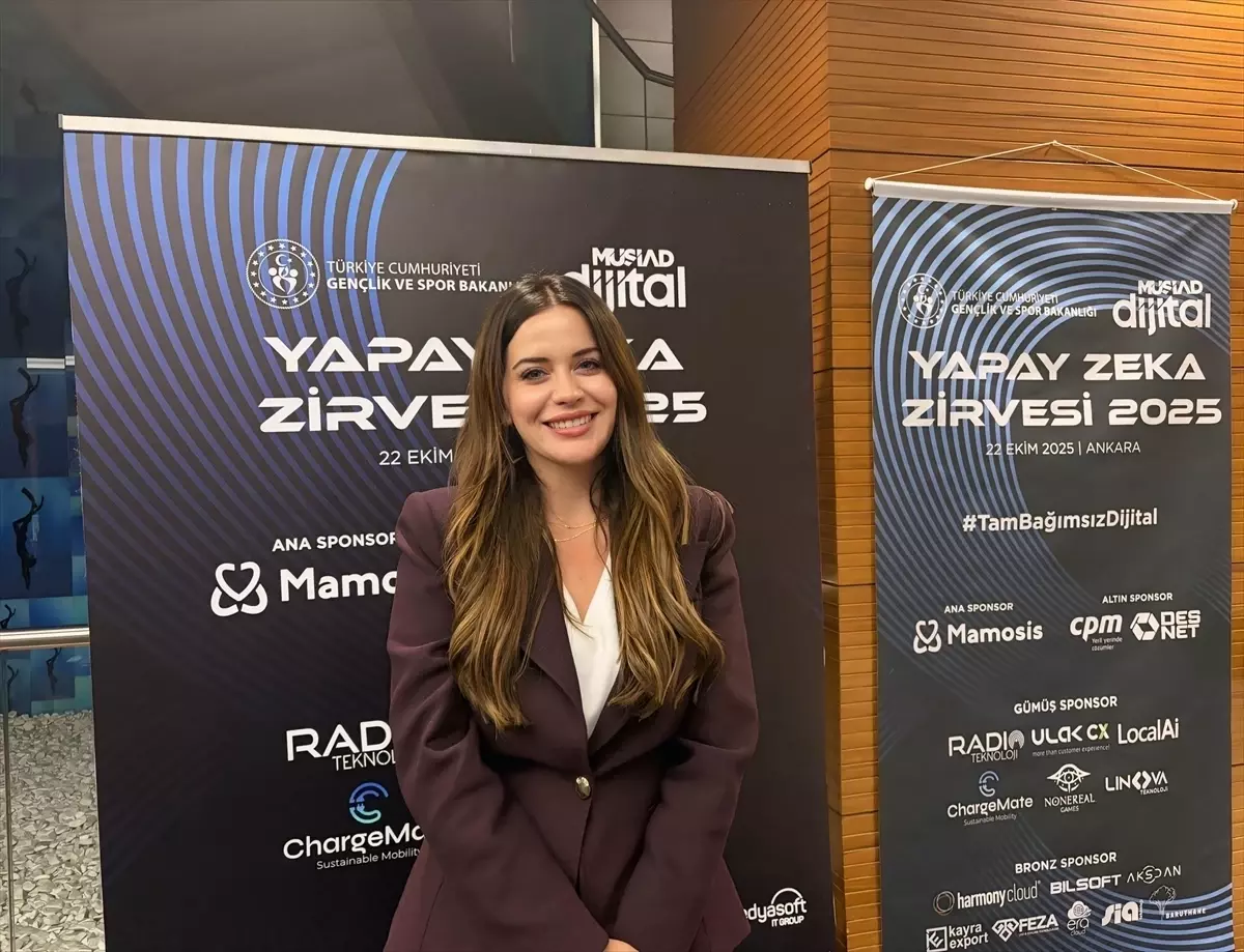 Yapay Zeka Eğitimi Dönüştürüyor