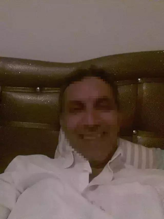 6 kişinin öldüğü parfüm fabrikası yangınında gözaltı sayısı 11'e yükseldi