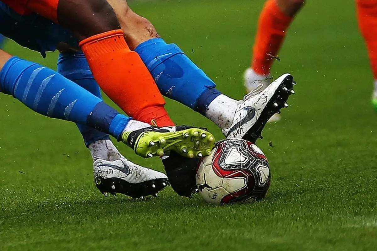 Bomba iddia: Interpol devrede, 600 futbolcu ifadeye çağrılacak