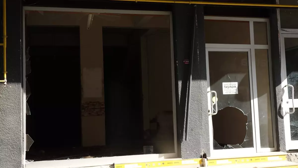 Motosiklet Kazasında Genç Sürücü Hayatını Kaybetti