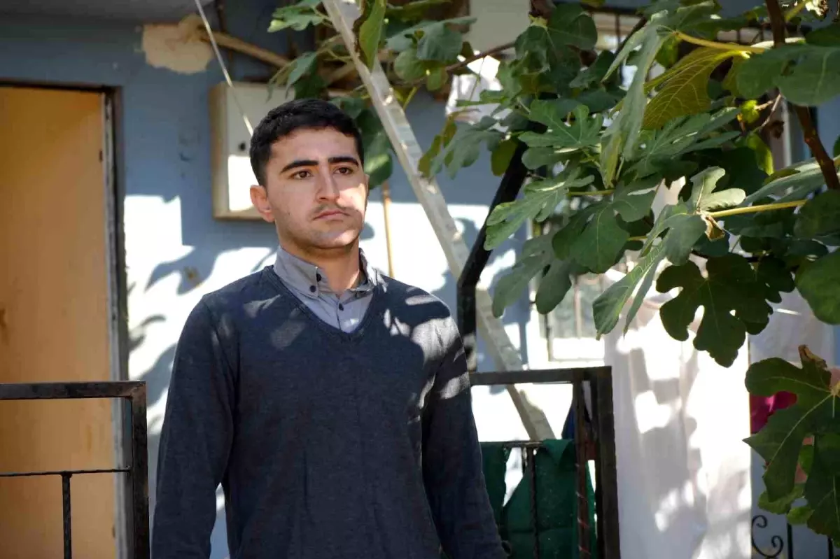 Antalya\'da Ev Dolandırıcılığı: 1.850.000 TL\'yi Kaptırdı