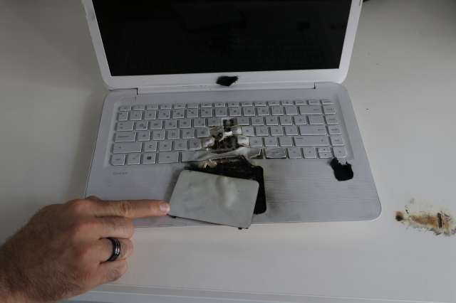 Böylesi ilk kez oluyor! Bomba gibi patladı Böylesi ilk kez oluyor! Bomba gibi patladı