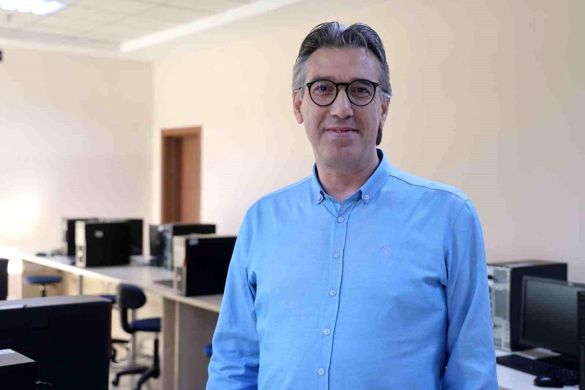 Dolandırıcılara Dikkat! Emeklilerin Hedefi