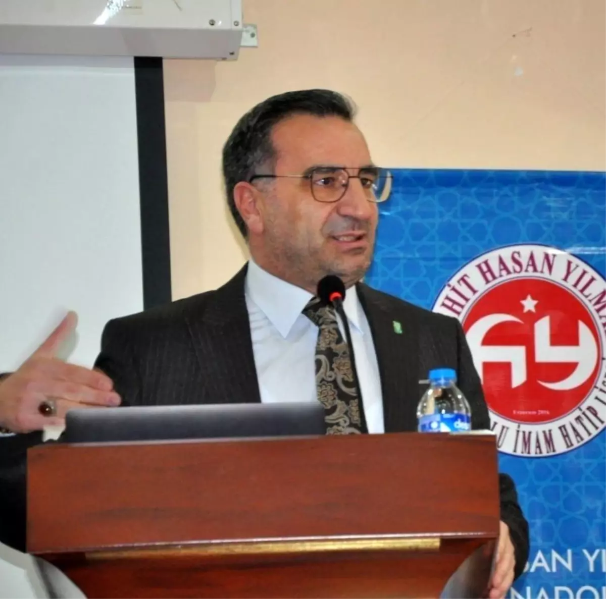 Erzurum, Vatanın Kalbi