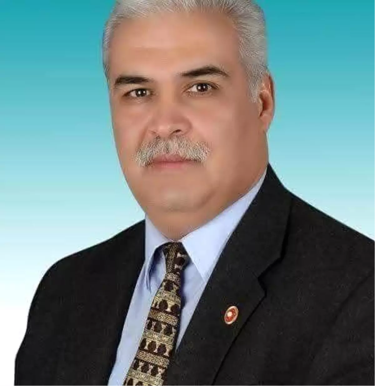 Selendi\'de Esnaf Mehmet Dündar Kalp Krizi Geçirdi