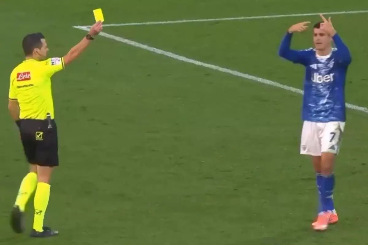 Eski Galatasaraylı kabusu yaşıyor! Psikolojisi dağıldı, "beni çıkartın" dedi