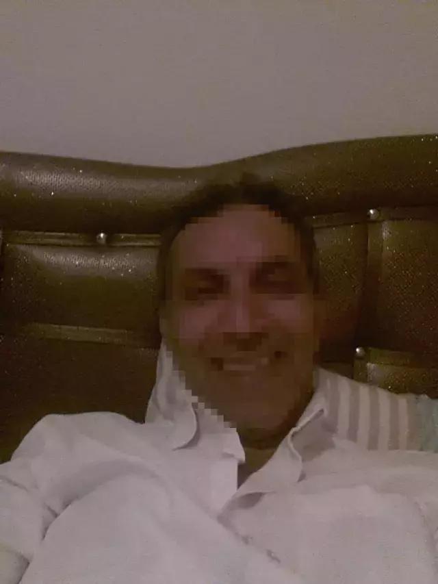 Fabrika yangınında hayatını kaybedenlerden 2'si kardeşmiş