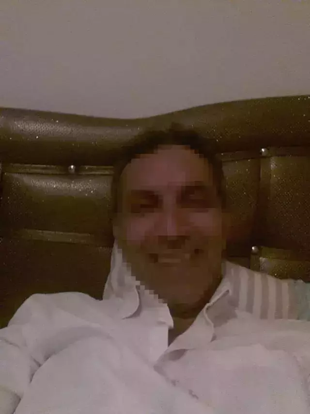 Fabrika yangınında hayatını kaybedenlerin cenazeleri Adli Tıp Kurumu'ndan alındı Fabrika yangınında hayatını kaybedenlerin cenazeleri Adli Tıp Kurumu'ndan alındı